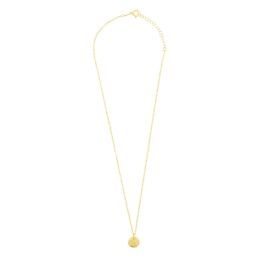 Collier Radiant RY000028 50 cm