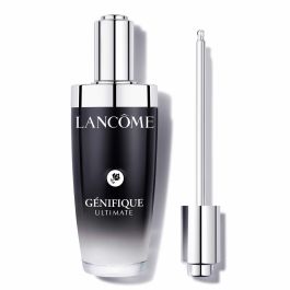 Crème de jour Lancôme GÉNIFIQUE 50 ml Precio: 116.4999996. SKU: B1JBET62R7