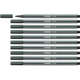 Feutres Stabilo Pen 68 (10 Pièces) Precio: 15.5000004. SKU: S8417651