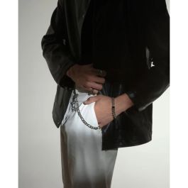 Boucles d´oreilles Viceroy 14225B01000 Argenté