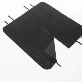 Housse de Protection de Voiture pour Animaux Petchez InnovaGoods