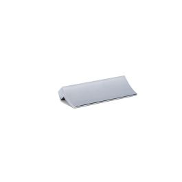 HERRAJES ALK Tirador Aluminio Ardea Distancia 64 Cromo Brillo Precio: 4.7900004. SKU: B1F7EZR5S9