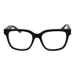 Monture de Lunettes Homme Trussardi TSM6050 52A01