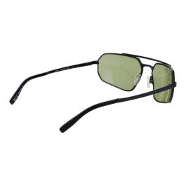 Lunettes de soleil Homme Serengeti SS570003
