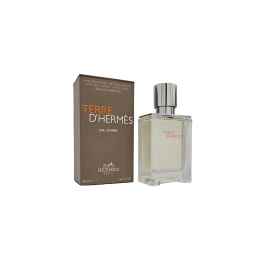 Hermès Terre d'Hermès Eau Givrée Eau de Toilette pour Homme 50 ml Precio: 90.9500004. SKU: SLC-91799