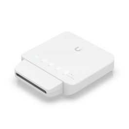 Switch UBIQUITI Switch Flex (3-pack)