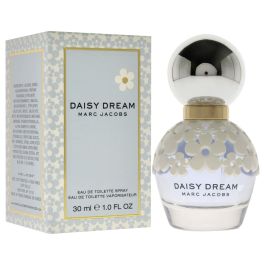 Parfum Femme Marc Jacobs Daisy Dream EDT 30 ml