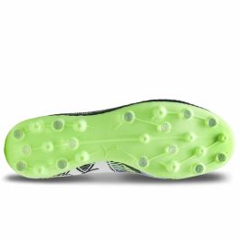 Chaussures de Football pour Adultes Puma Future 7 Pro+ Mg 3-6 Mois