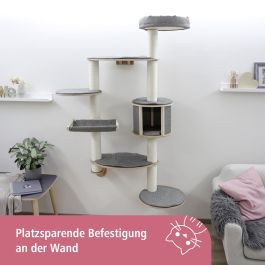 Grattoir pour Chats Kerbl