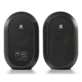 Haut-parleurs bluetooth portables JBL 013-17-192