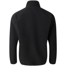 Doublure Polaire Dare 2b Camber Fleece
