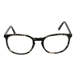 Monture de Lunettes Unisexe Andy Wolf 4518 51Z