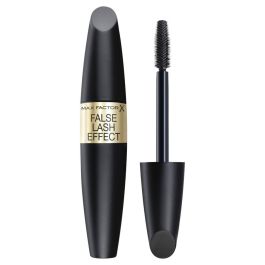 Mascara pour les cils effet volume Max Factor False Lash Effect Noir Nº 01 13,1 ml
