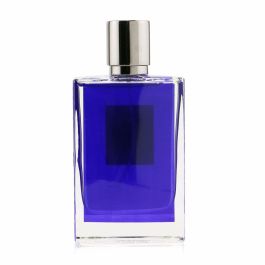Parfum Unisexe Kilian Moonlight in Heaven 50 ml