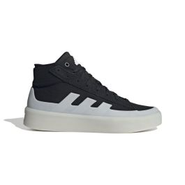 Chaussures de Running pour Adultes Adidas Znsored HI Precio: 99.168. SKU: B1H534ADB4