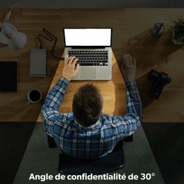 Filtre de Confidentialité pour Moniteur T'NB 13,3"
