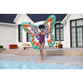 Matelas Gonflable Bestway 1,5 Kg