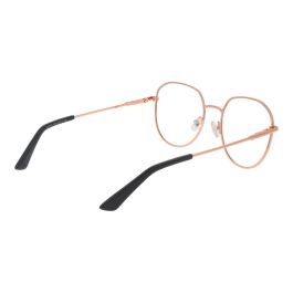 Monture de Lunettes Femme Guess GU2933 53028