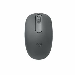 Souris Logitech 910-007459 Graphite 1000 dpi