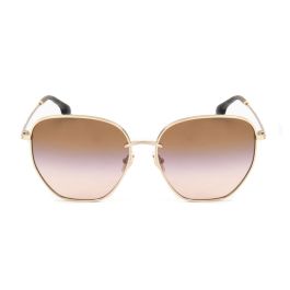 Lunettes de soleil Femme Victoria Beckham VB2125-716 ø 57 mm