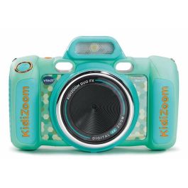 Appareil-photo pour enfants Vtech 80-519987-022