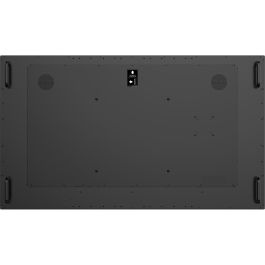 IIYAMA 163.9cm(64.5") TF6539AS-B1AG 16:9 M-Touch 2xHDMI+DP (Speditionsversand)