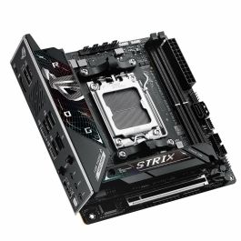 Carte Mère Asus AMD AM5 AMD