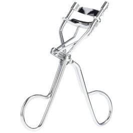 Recourbe cils NYX Eyelash Curler (1 Unités)