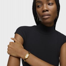 Montre Femme Tous 3000138600