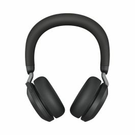 Casque Jabra EVOLVE2 Precio: 309.5900004. SKU: S55130666