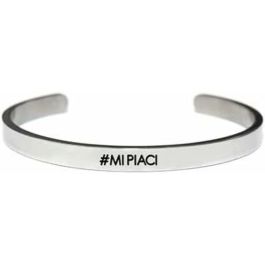 Bracelet Femme CO88 Collection 8CB-19037 Argenté