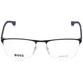 Lunettes de soleil Homme Hugo Boss BOSS 1487