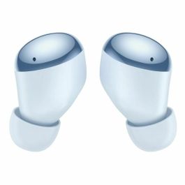 Oreillette Bluetooth Xiaomi Redmi Buds 4 Bleu