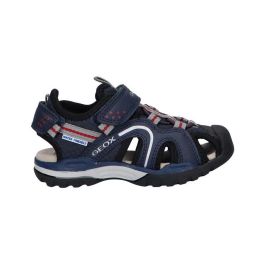 Sandales pour Enfants Geox Precio: 67.344. SKU: B1J5FYL8EL