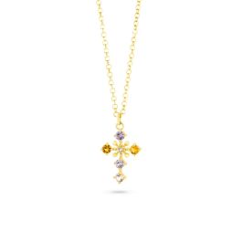 Collier Femme Radiant RY000014 35 cm Precio: 33.7899996. SKU: B1EWX98J4K