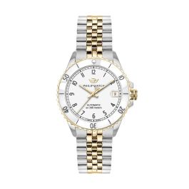 Montre Femme Philip Watch R8223216502 (Ø 36 mm) Precio: 1008. SKU: B12WZ8F2LS