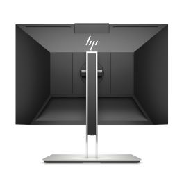 Écran HP E24m G4 23,8" Full HD 75 Hz