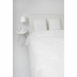 Remplissage de couette Abeil 200 g/m² 140 x 200 cm
