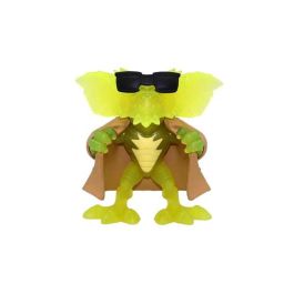Figurine d’action Gremlins