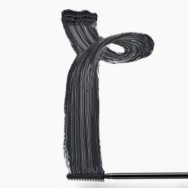 Catrice Base de Mascara Teintée Glam & Doll Volume et Longueur 10 ml