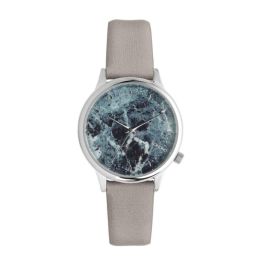 Montre Femme Komono kom-w2473 (Ø 36 mm) Precio: 24.7899996. SKU: S0350277
