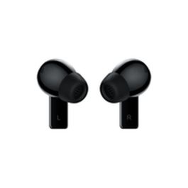 Casque Huawei FreeBuds Pro Noir