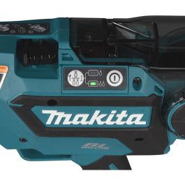 Makita DTR181ZJ Akku-Bewehrungsverbinder