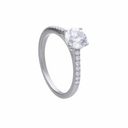 Bague Femme Diamonfire 6120531082165 (16,5) Precio: 12.5000004. SKU: B1C5CJ5CGF