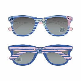 Lunettes de soleil Unisexe Stitch