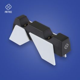 Housse pour clavier FR-TEC FT0041