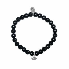 Bracelet Femme CO88 Collection 8CB-17048 Noir