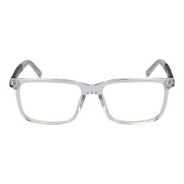 Monture de Lunettes Homme Timberland TB1823-H 54026