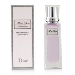 Miss Dior Blooming Bouquet Roller Pearl W 20 mL