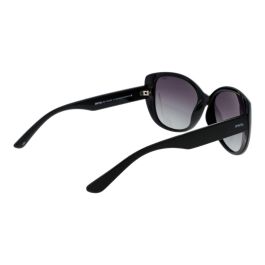 Lunettes de soleil Femme INVU B2319 59A